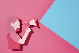 Webinaire «Droit social : modifications législatives importantes à partir de 2027»